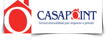 Casapoint